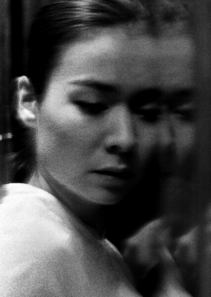 Mitski photo