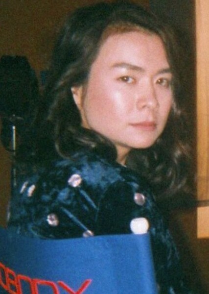 Mitski photo