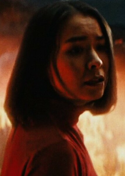 Mitski photo