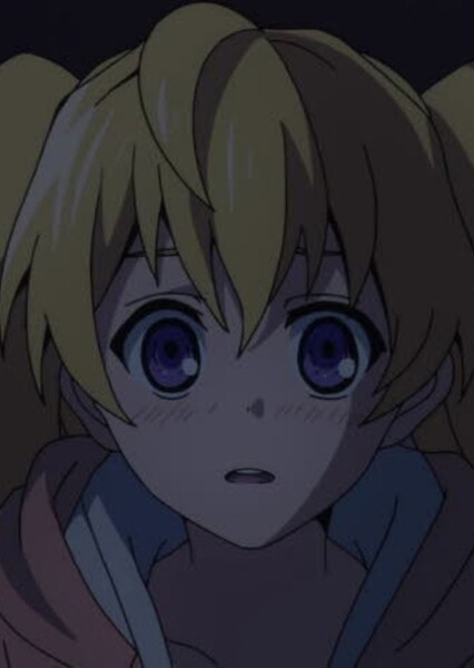 Mitsuba Sangū photo