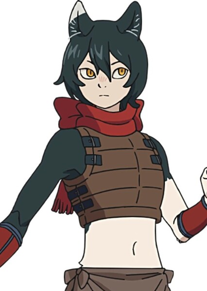 Mitsuho Kambe