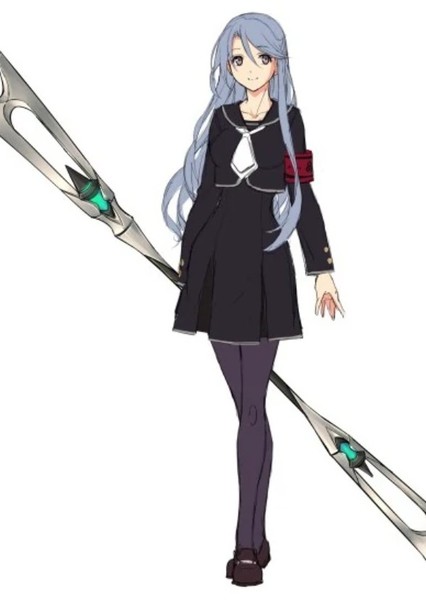 Mitsuki Hokuto