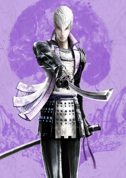 Mitsunari Ishida photo