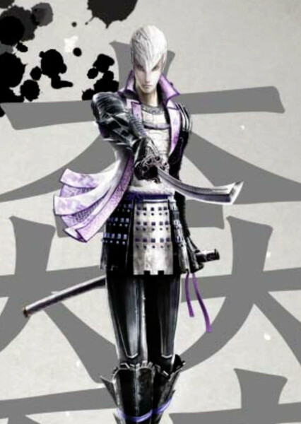 Mitsunari Ishida photo