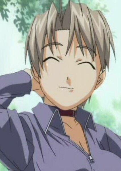 Mitsune Konno