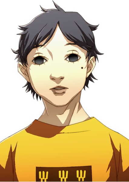 Mitsuo Kubo