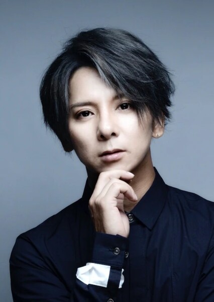 Mitsuru Matsuoka