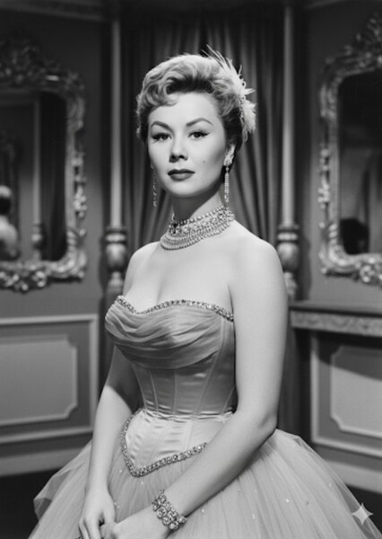 1950s