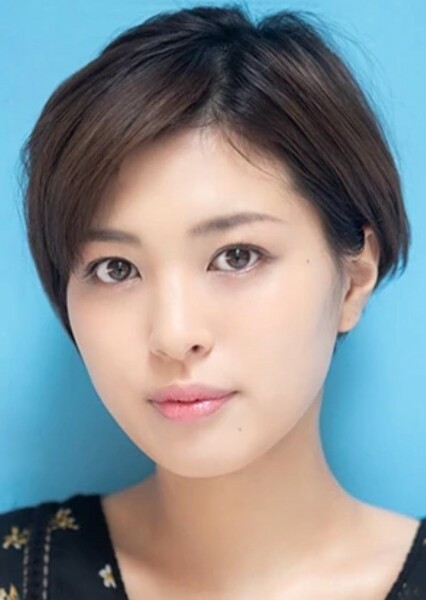 Miu Arai photo