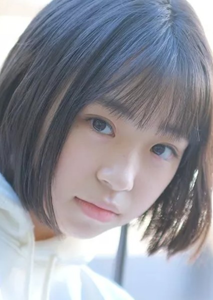 Miu Arai photo