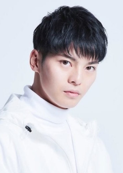 Miura Fumiya photo