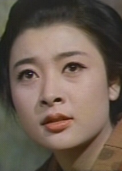 Miwa Takada photo