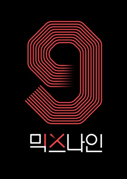 Mix Nine