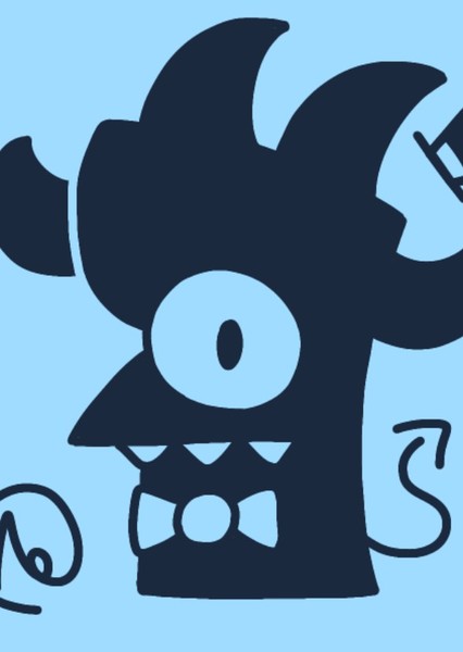MixiDoesStuff