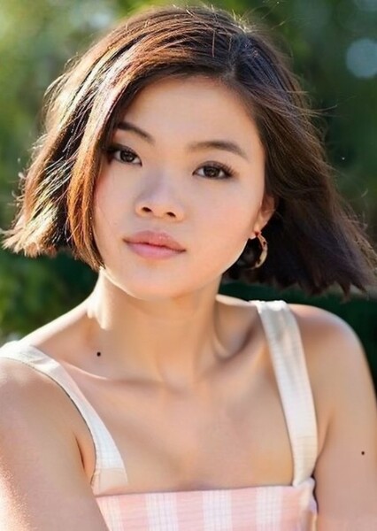 Miya Cech