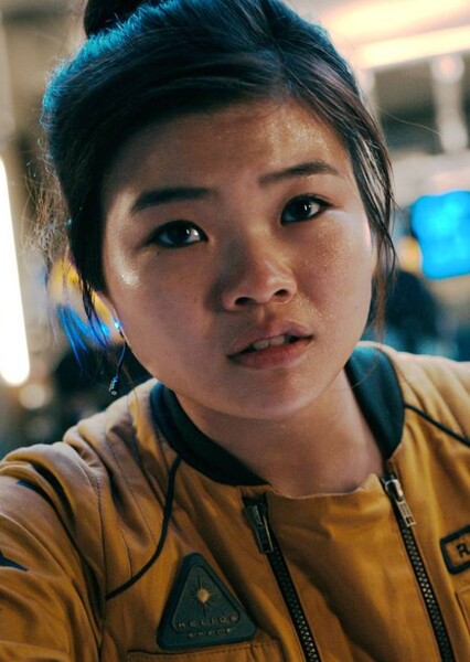 Miya Cech