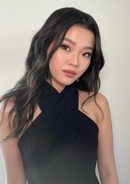 Miya Cech