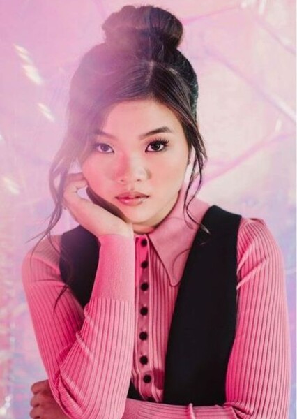 Karai Kim