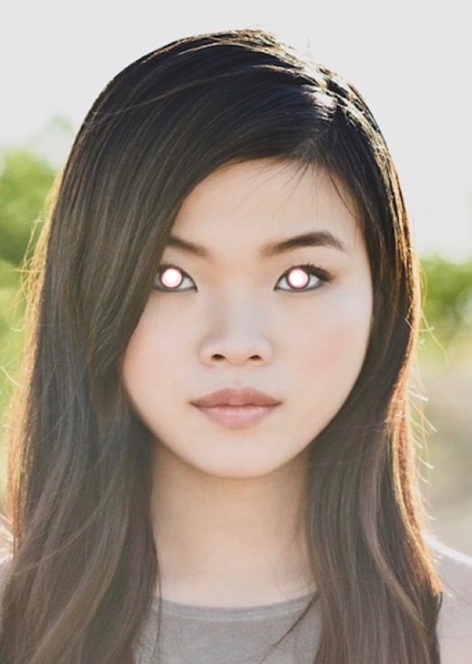 Miya Cech photo