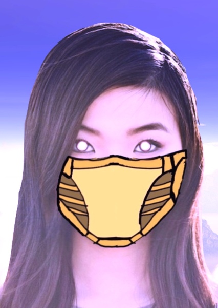 Miya Cech photo
