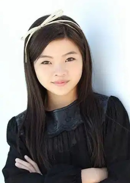 Miya Cech photo