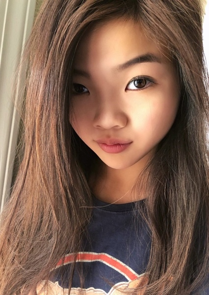 Miya Cech photo