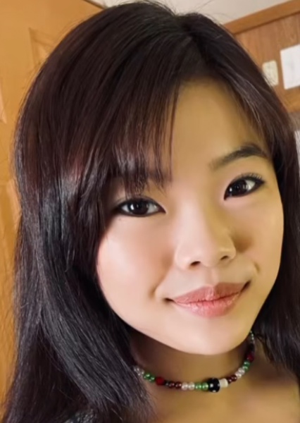 Miya Cech