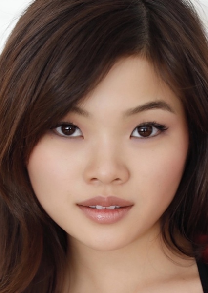 Miya Cech photo