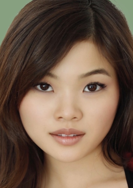 Miya Cech photo