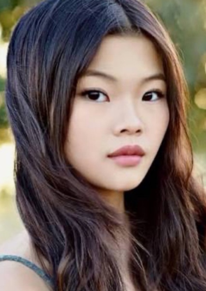 Miya chech