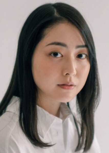 Miyabi Matsuura