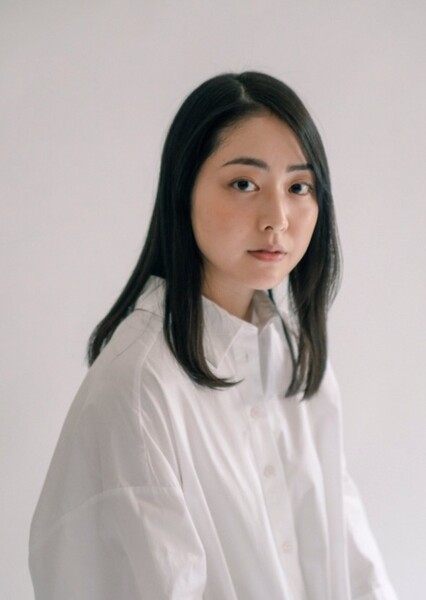 Miyabi Matsuura photo
