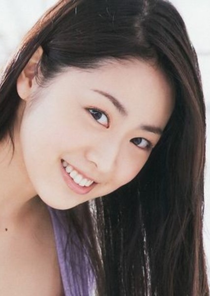 Miyabi Matsuura