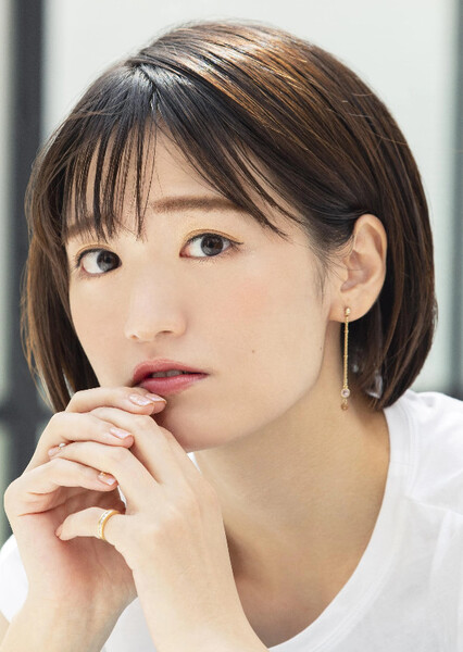 Miyari Nemoto