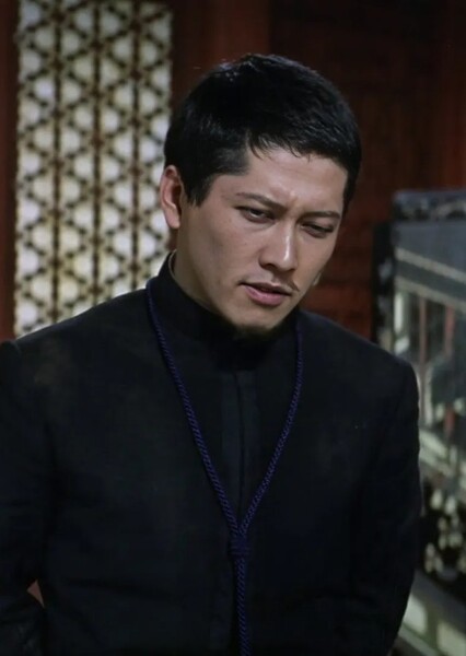 MIYAVI