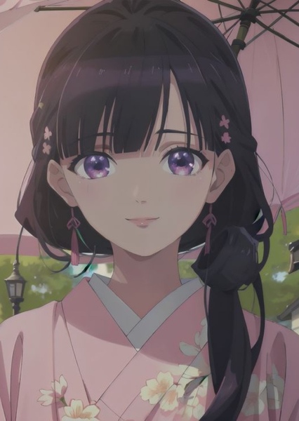 Miyo Saimori