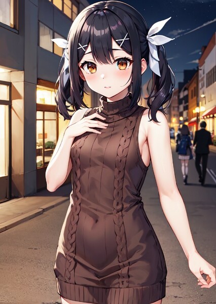 Miyu Edelfelt