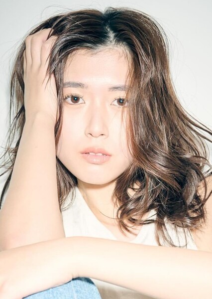Miyu Kitamuki