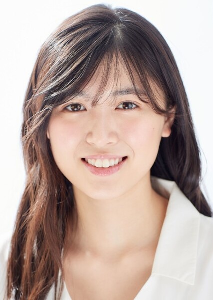 Miyu Kitamuki photo
