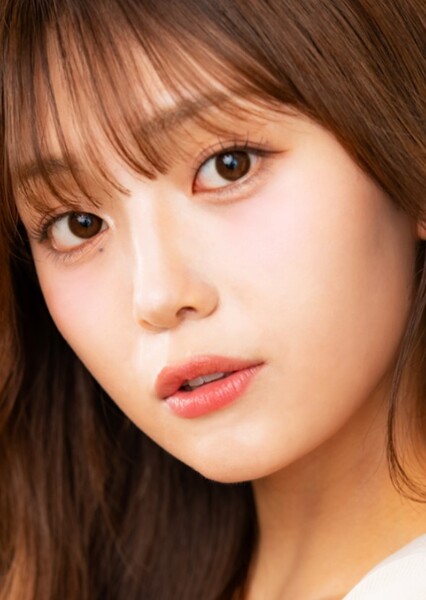 Miyu Nozaki