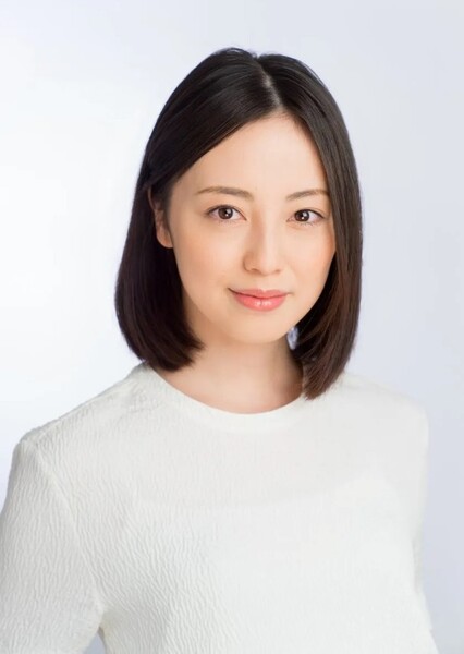 Miyu Sawai