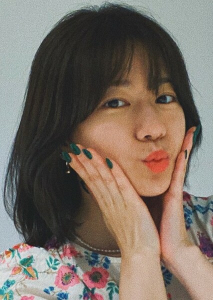 Miyu Takeuchi photo