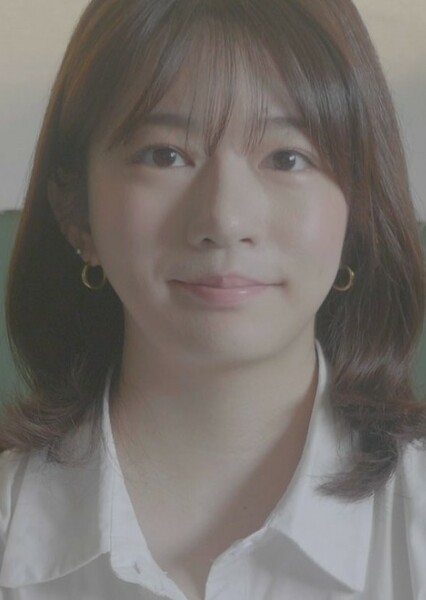 Miyu Takeuchi
