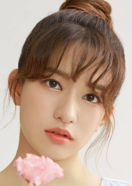 Miyu Takeuchi photo