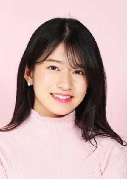 Miyu Takeuchi photo