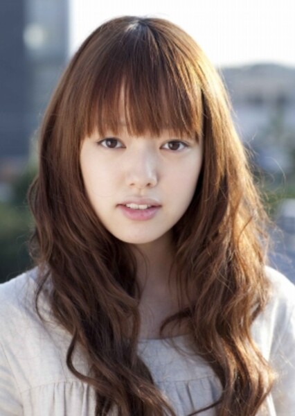 Miyu Yagyu photo