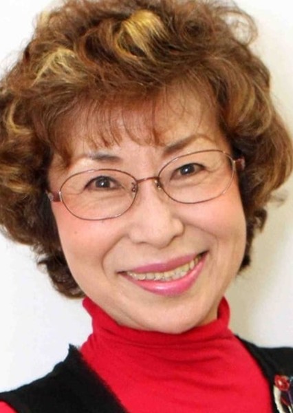 Miyuki Ichijou photo