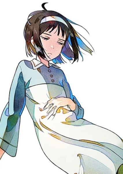 Miyuki Minase