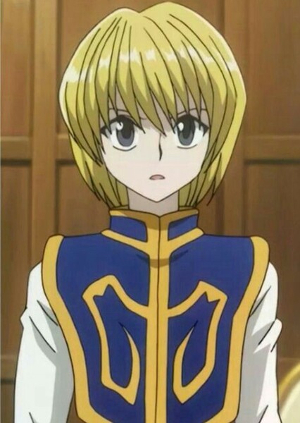 Miyuki Sawashiro photo