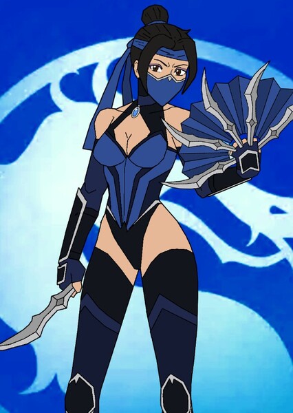 Miyuki Sawashiro photo